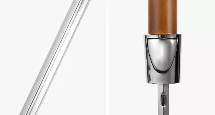 不惧台风的雨伞,无惧风雨的摩托车雨衣