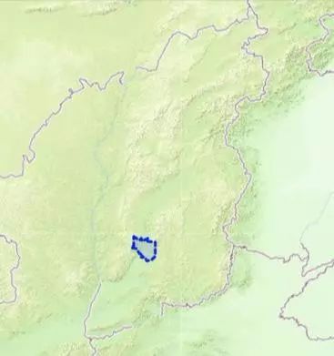 山西大槐树传说究竟是什么,山西临汾洪洞大槐树传说