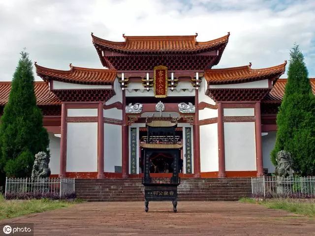 山西大槐树传说究竟是什么,山西临汾洪洞大槐树传说