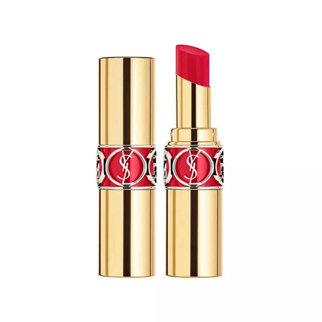 显白斩男色效果图,2020网红男生显白发色