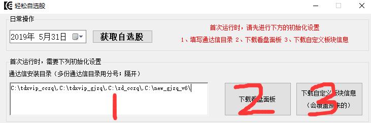 一些好的东西分享,好东西一起分享