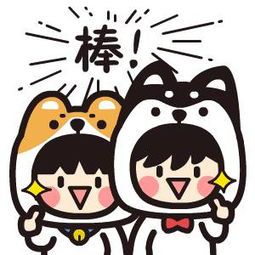 2018年福利彩票开奖汇总,2018年彩票公益金都去哪儿了