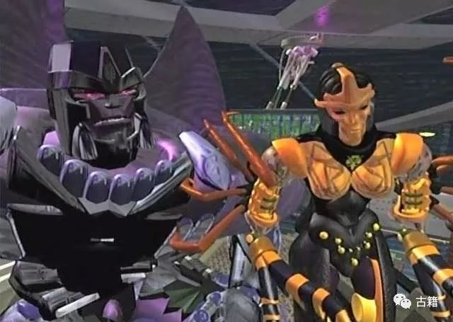 那些年我们一起追过的电影,那些年我们一起追过的剧