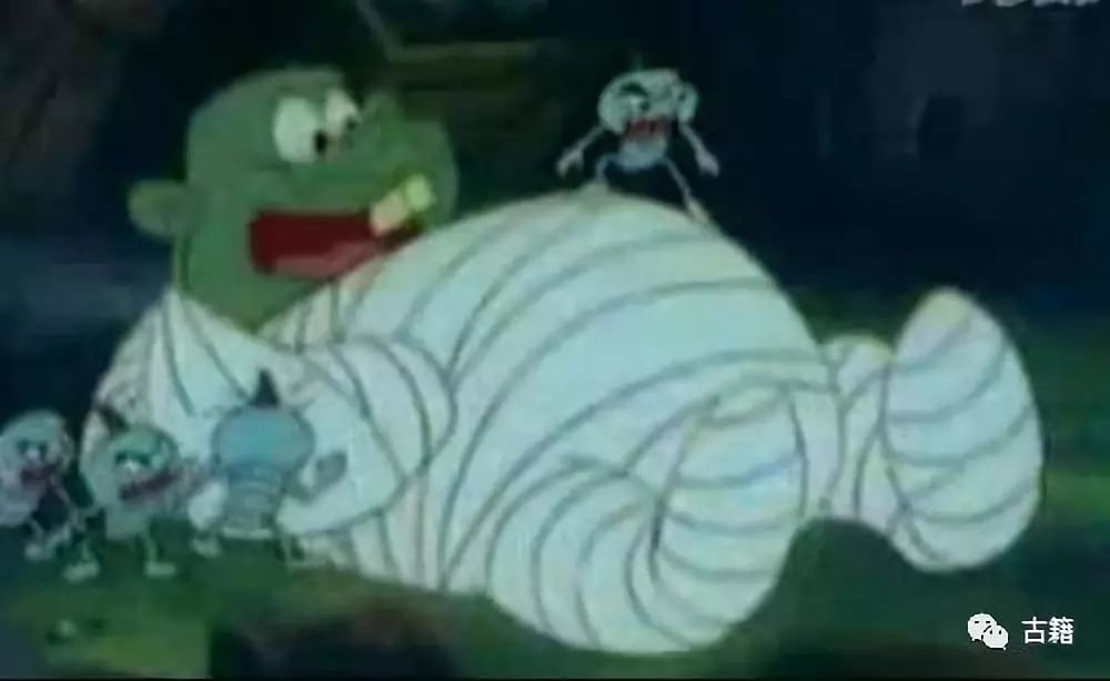 那些年我们一起追过的电影,那些年我们一起追过的剧