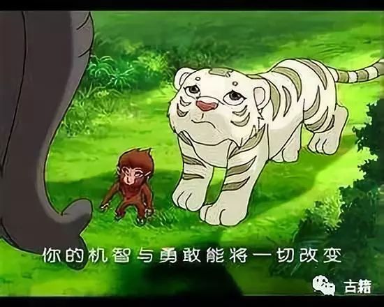 那些年我们一起追过的电影,那些年我们一起追过的剧