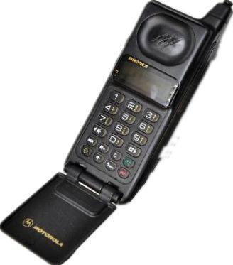 手机简史阅读,手机简史苹果