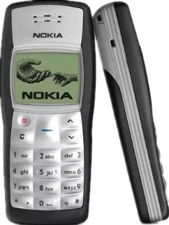 手机简史阅读,手机简史苹果