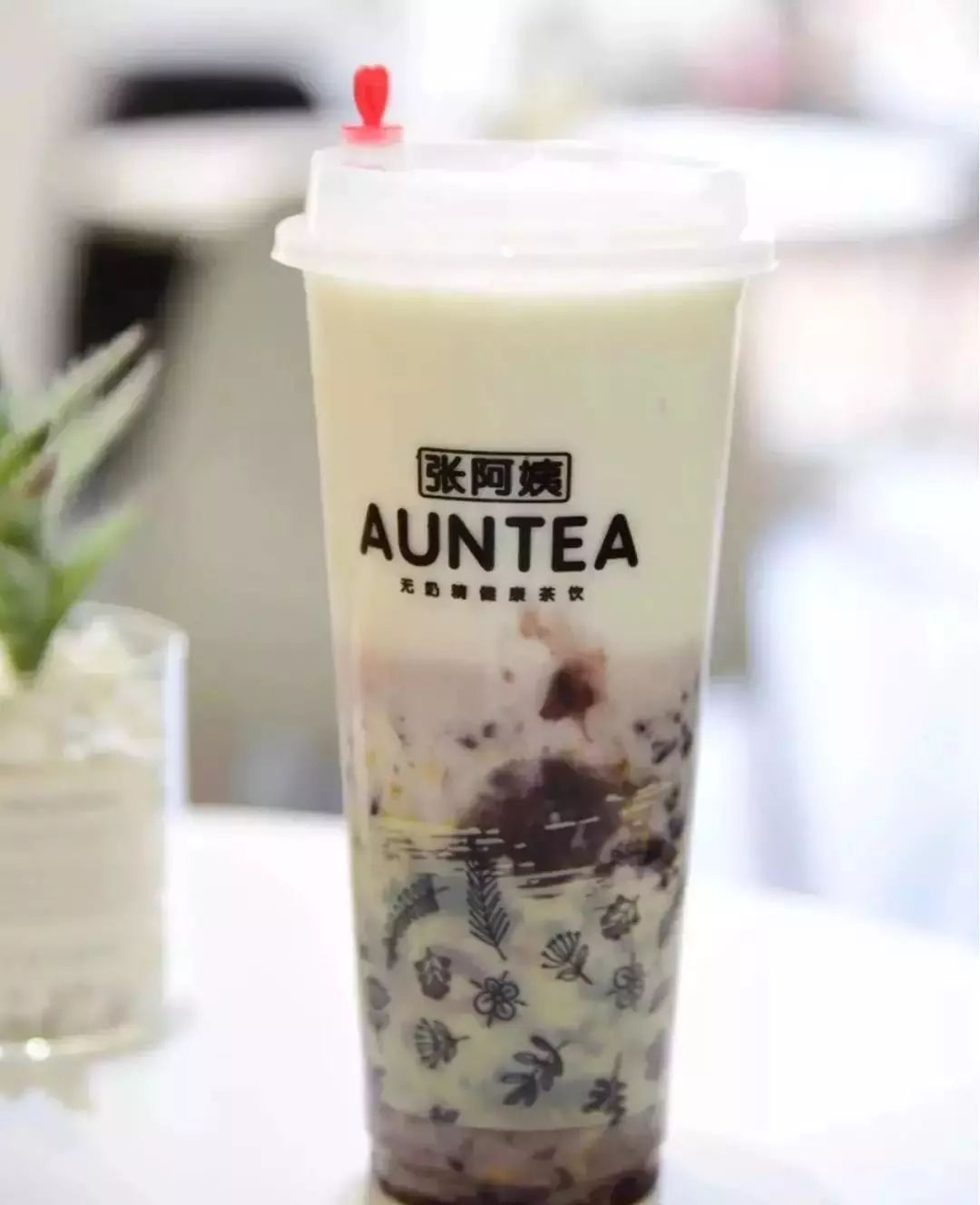 建水夏天美食推荐,美食给生活来点浪漫