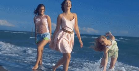 夏天腋窝出汗小神器,夏天腋窝出汗多用止汗露