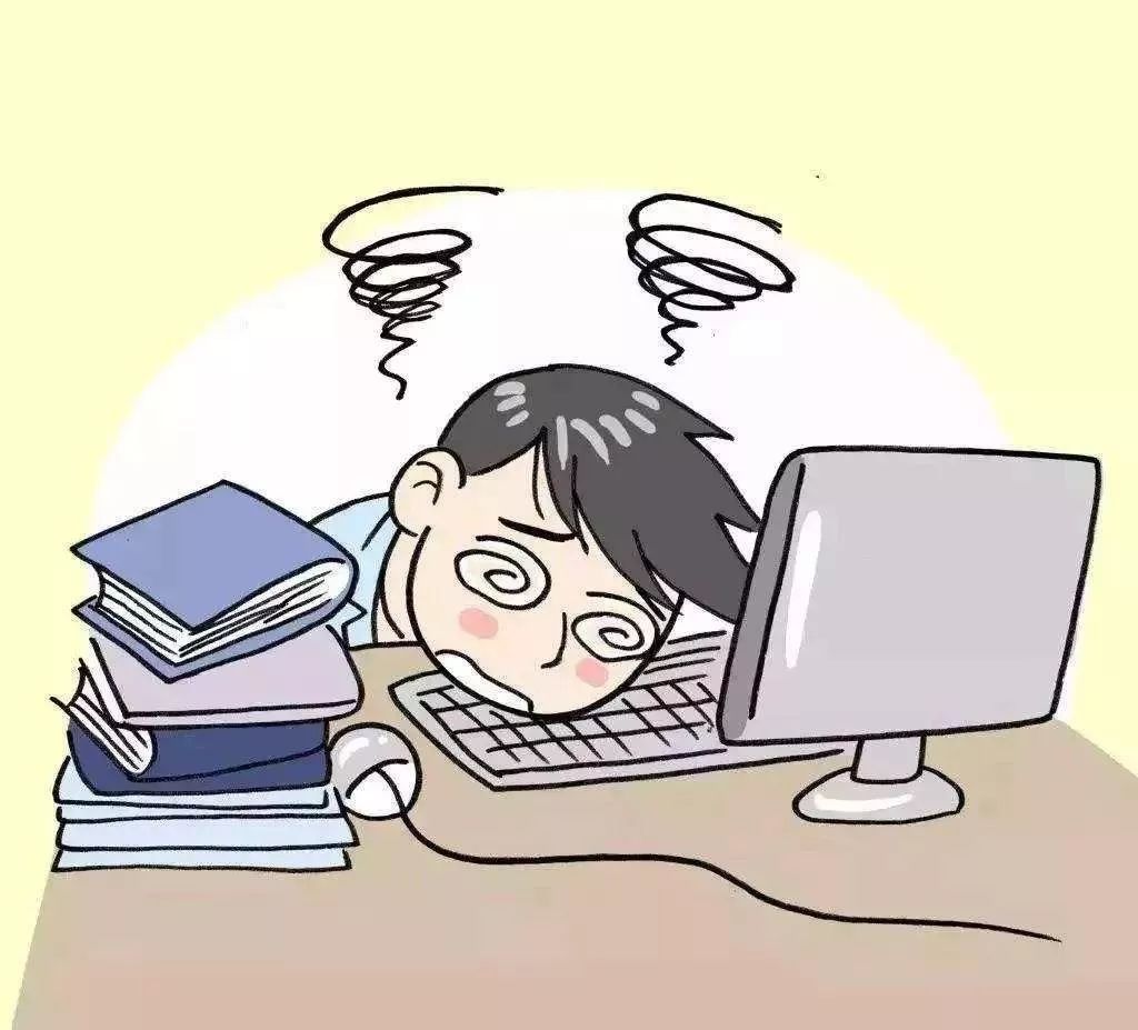 晚上睡觉身体突然抖一下什么原因,晚上睡觉突然抖一下惊醒