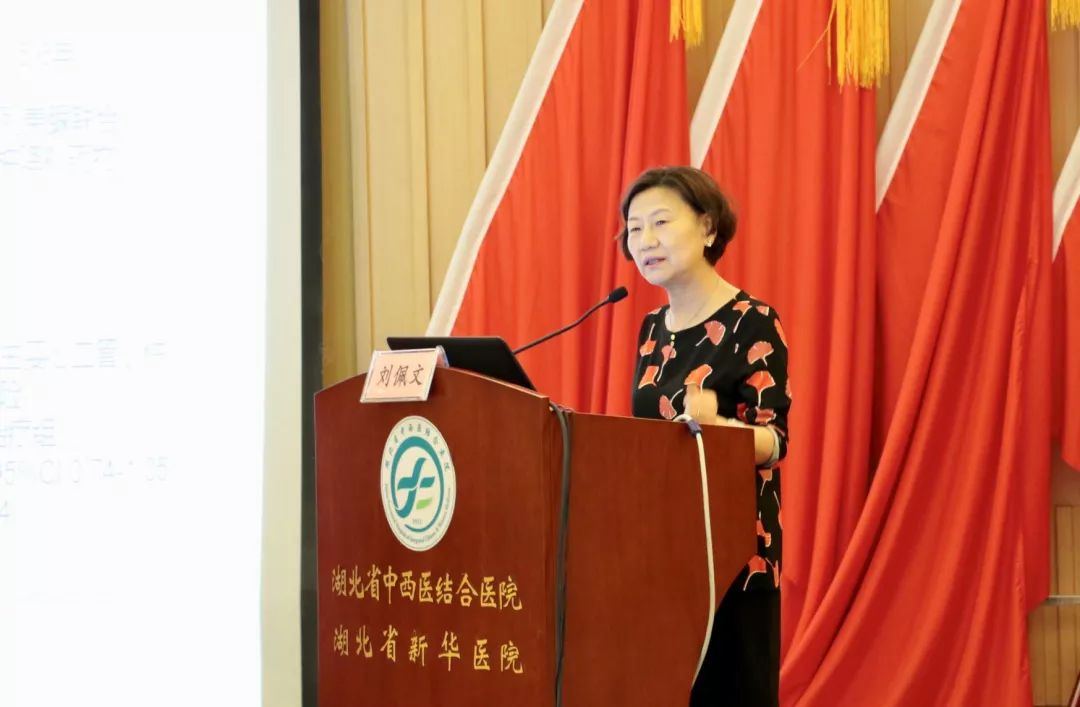 「专家讲坛」糖尿病综合防治与管理的九大策略（二）