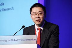 9102年了，学习也要玩“跨界”|赠书