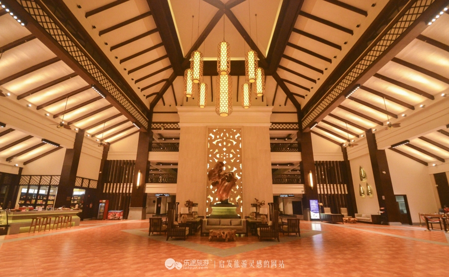 巴厘岛温泉自然风景,巴厘岛温泉度假游