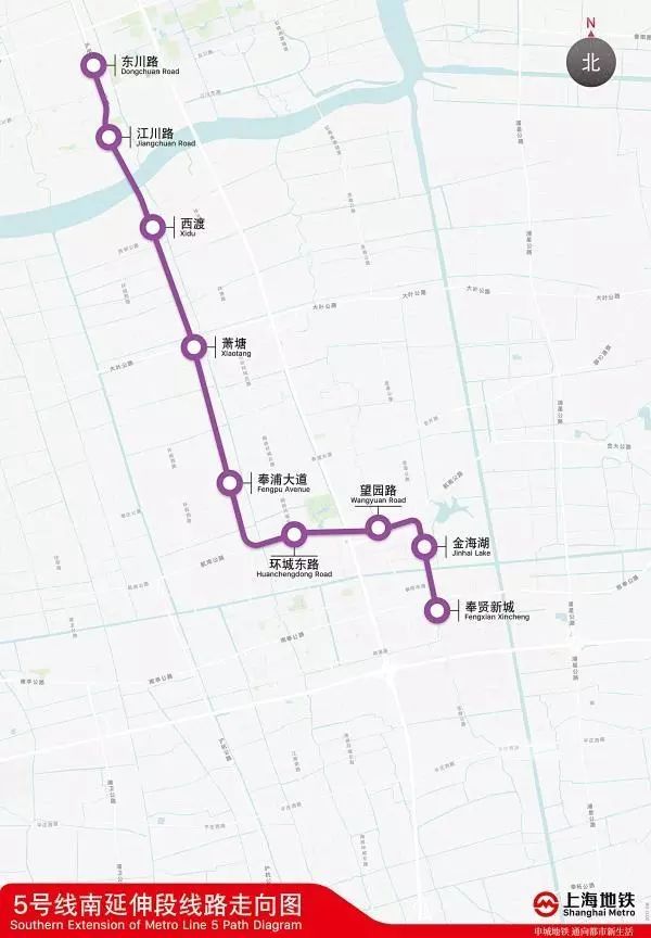 魔都一日游最佳路线,周末就要玩出来新花样