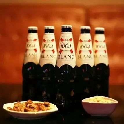 盛世英超欧冠欧联,盛世英超欧战