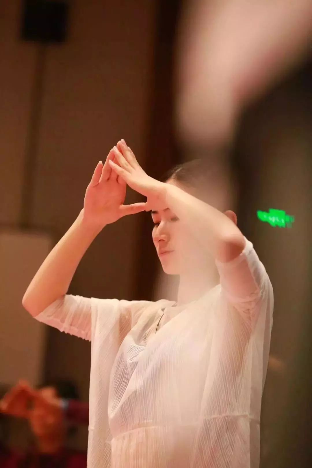 小白如何选择瑜伽机构和课程,瑜伽师培训怎么选