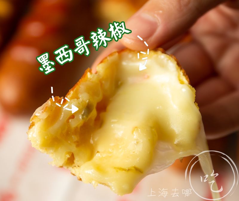 中国首家！火了73年的热狗棒来了！连好莱坞、NBA都被圈粉！