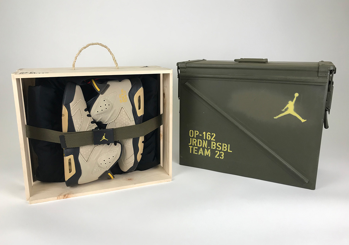 airjordan6公牛黑红怎么搭配,airjordan6最近发售的配色