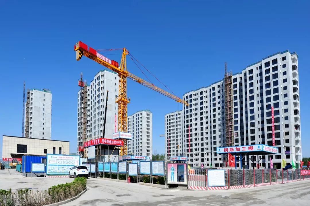 北京豆各庄公租房租金,北京通州公租房2022有新的政策吗