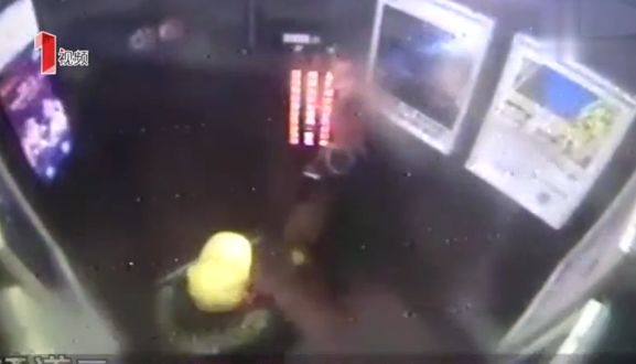 宝贝们,知道自己有多“火”不?我们帮你盘一盘