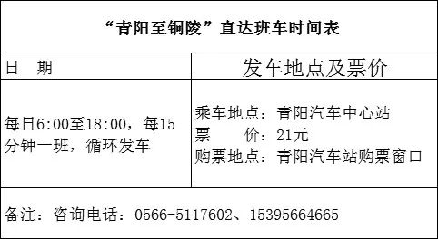 池州全国第八届徒步大会,池州国际徒步会路线