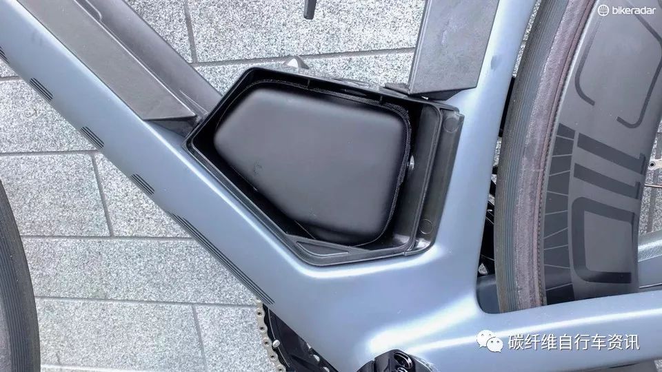 bmc碳纤维耐力公路车,bmc公路车全系列