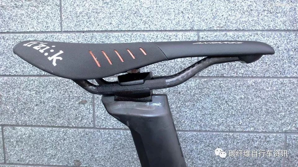 bmc碳纤维耐力公路车,bmc公路车全系列