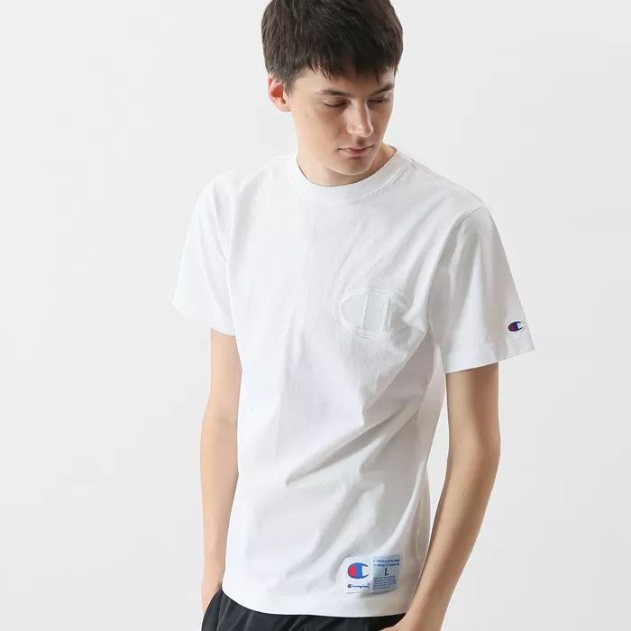 champion卫衣明星,champion性价比卫衣推荐