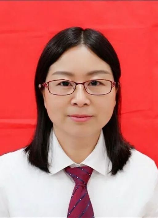 筑巢引凤蝶舞花开——利州区委常委、组织部长张宗虎一行莅临万达中学视察人才工作