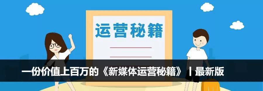 小红书如何种草引流流程,小红书种草推广什么时候上线的