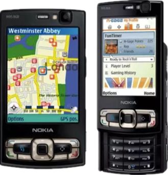 手机简史阅读,手机简史苹果