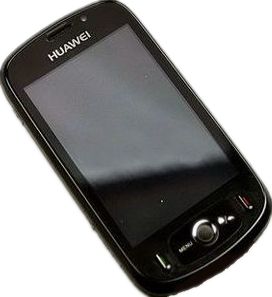 手机变化史详解,手机进化史20年