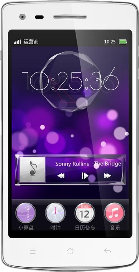 手机简史阅读,手机简史苹果