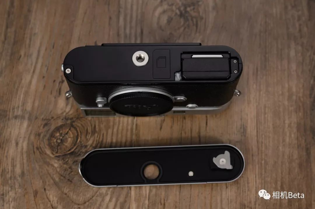 网友投稿实拍,网友投稿p图