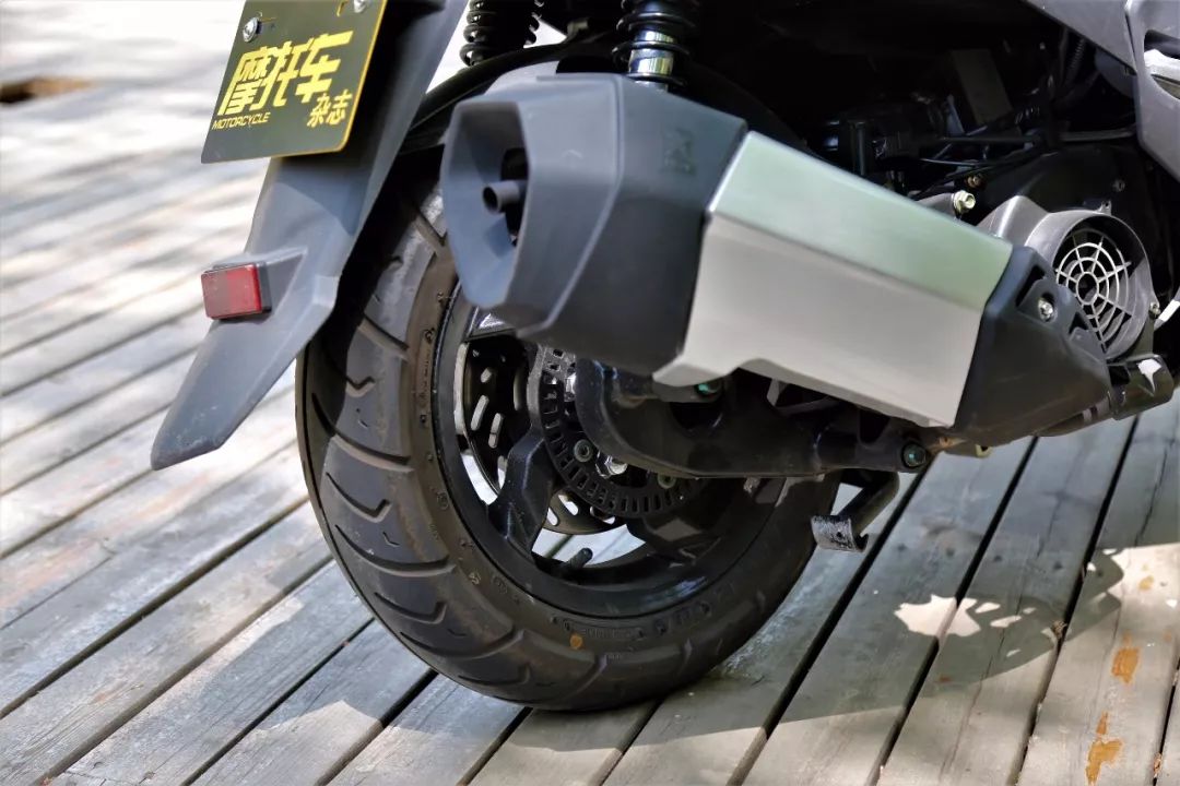 2020款三阳fnx150百公里,三阳fnx1502019款踏板车