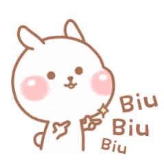 苏州近日台风,苏州台风朋友圈