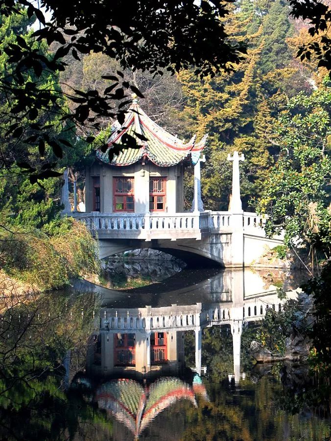 10号线沿线好玩的地方,有哪些城市有10号线