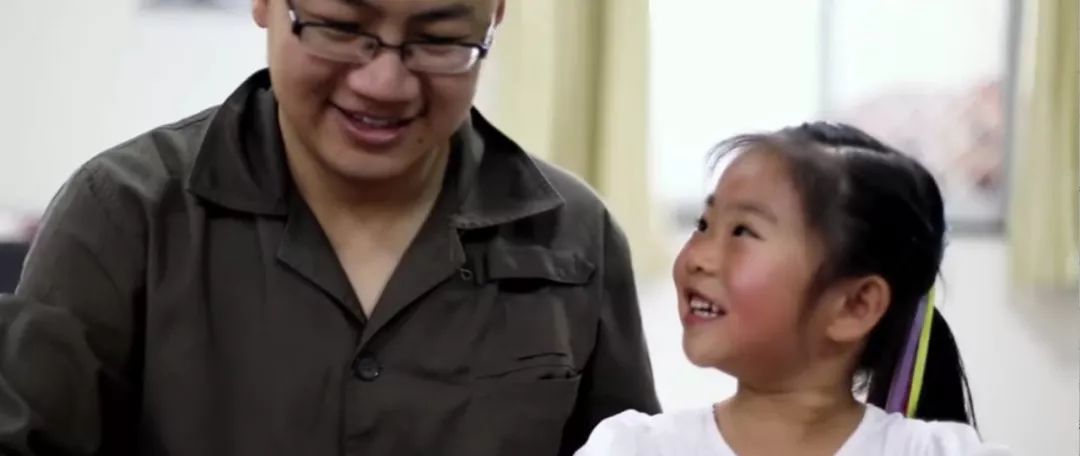 差一分钟没赶上火车,差一秒钟没有赶上高铁