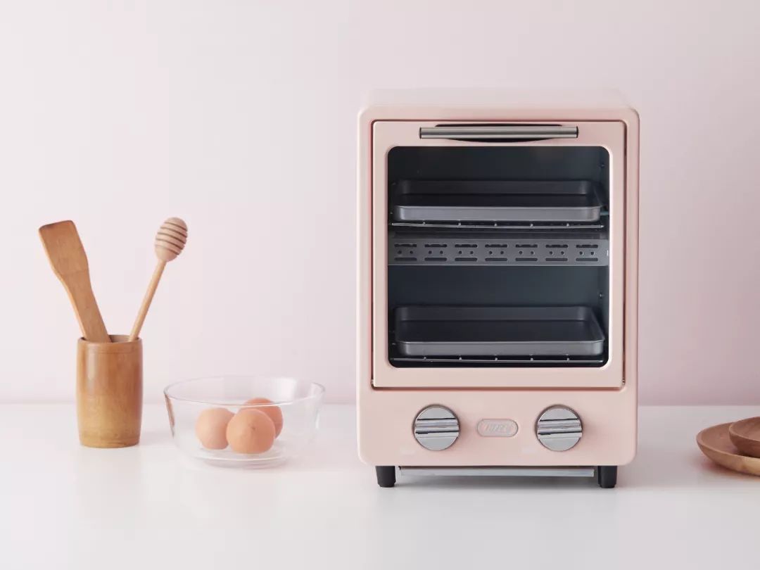 日本畅销烤箱,日本进口家用小型烤箱