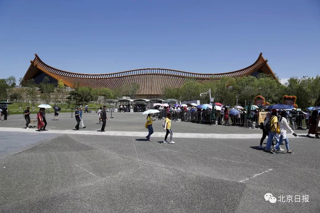 这份端午小长假出行指南请收好,不免费端午假期出行攻略赶紧收藏