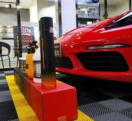 新手开车如何防刮擦,新手开车怎么防碰撞技巧