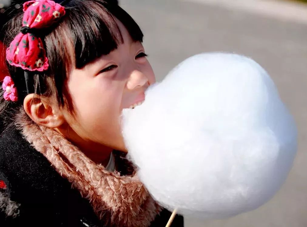 六一常州有什么活动,六一常州有哪些活动