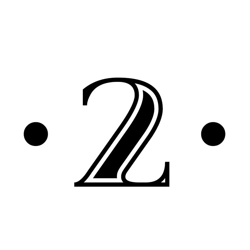 looklook动漫嘉年华广州地铁站,look深圳完整视频