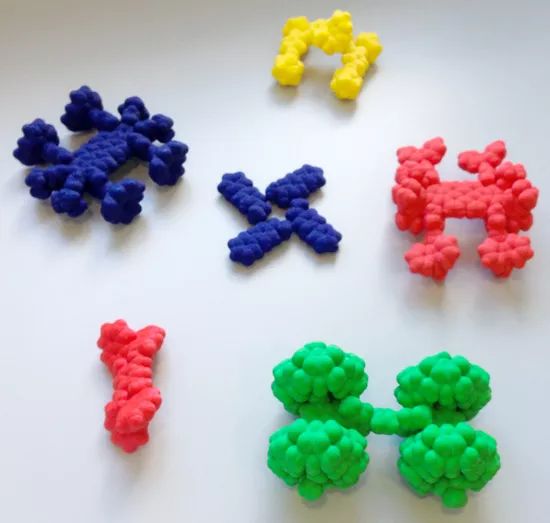 我怀疑你在开车但是我有证据,我怀疑你在开车但又找不到证据