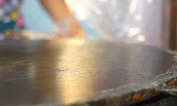 娣卞湷鐓庨ゼ鐐硅瘎 (娣卞湷鐓庨ゼ鎺ㄨ崘)