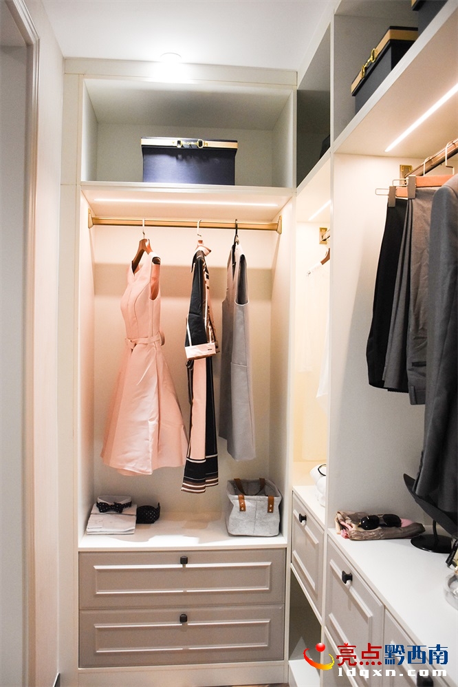 鍏ㄥ煄鍏遍壌鐩涘喌绌哄墠,鍏ㄥ煄鍏遍壌缇庡ソ鍚箷浜哄眳鏂扮瘒