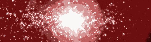 各路名医加持深度患教，百年港药“益安宁丸”开始行动了