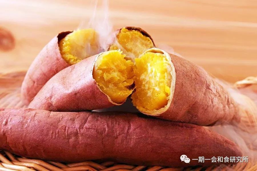 日语常见的叠字词,日语形容味道的词