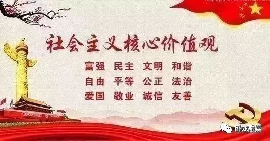 五价轮状病毒疫苗英文,五价轮状病毒疫苗吃了一半要紧吗