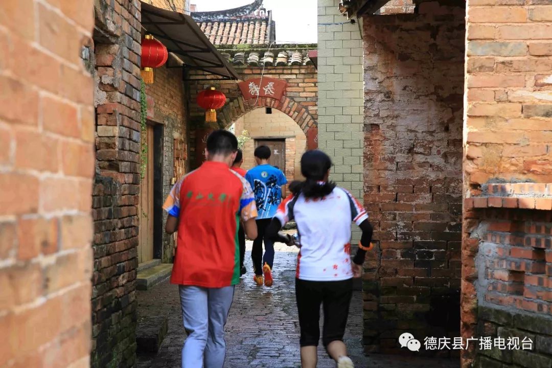 肇庆最热门新闻,肇庆今日关注爆料